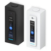 Ubiquiti UACC-READER-PRO-JB-W Junction box for Readers