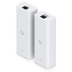 Ubiquiti UACC-RETROFIT-POE-2WIRE PoE Over 2-Wire Retrofit Extender