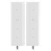 Ubiquiti UACC-RETROFIT-POE-2WIRE PoE Over 2-Wire Retrofit Extender