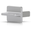 Ubiquiti UACC-RJ45-COVER 24-pack of protective inserts that keep