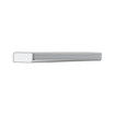 Ubiquiti UACC-SSD-TRAY M.2 NVMe Storage Expansion (view 3)
