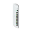 Ubiquiti UACC-SWITCH-FM Magnetic Wall Mount for Compact Switches - Image 3