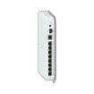 Ubiquiti UACC-SWITCH-FM Magnetic Wall Mount for Compact Switches (view 2)