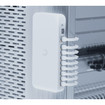 Ubiquiti UACC-SWITCH-FM Magnetic Wall Mount for Compact Switches