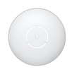 Ubiquiti UACC-U7-COVER Protective cover for the U7 - Image 3