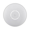 Ubiquiti UACC-U7-COVER Protective Cover for U7 Pro/Max