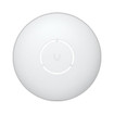 Ubiquiti UACC-U7-COVER Protective Cover for U7 Pro/Max (view 2)