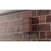 Ubiquiti UACC-U7-PRO-WALL-COVER Paintable Wall Cover
