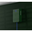 Ubiquiti UACC-U7-PRO-WALL-COVER Paintable Wall Cover