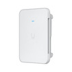 Ubiquiti UACC-U7-PRO-WALL-FM Paintable mounting kit - Image 3