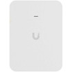 Ubiquiti UACC-U7-PRO-WALL-FM Paintable Flush Mount (view 3)