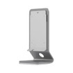 Ubiquiti UACC-U7-PRO-WALL-TS aluminum table stand for U7 Pro Wal - Image 3