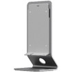 Ubiquiti UACC-U7-PRO-WALL-TS aluminum table stand for U7 Pro Wal (view 3)