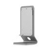 Ubiquiti UACC-U7-PRO-WALL-TS aluminum table stand for U7 Pro Wal