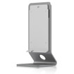 Ubiquiti UACC-U7-PRO-WALL-TS aluminum table stand for U7 Pro Wal