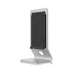 Ubiquiti UACC-U7-PRO-XG-WALL-TS Table stand accessory, U7 Pro XG (view 2)