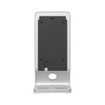 Ubiquiti UACC-U7-PRO-XG-WALL-TS Table stand accessory, U7 Pro XG