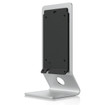 Ubiquiti UACC-U7-PRO-XG-WALL-TS Table stand accessory, U7 Pro XG