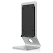 Ubiquiti UACC-U7-PRO-XG-WALL-TS Table stand accessory, U7 Pro XG