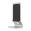 Ubiquiti UACC-U7-PRO-XG-WALL-TS Table stand accessory, U7 Pro XG