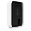 Ubiquiti UACC-U7-PRO-XG-WALL-COVER Paintable cover for U7 Pro XG