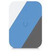 Ubiquiti UACC-U7-PRO-XG-WALL-COVER Paintable cover for U7 Pro XG