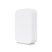Ubiquiti UACC-U7-PRO-XG-WALL-COVER Ubiquiti UACC-U7-PRO-XG-WALL-COVER Paintable cover for U7 Pro XG
