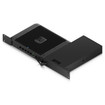 Ubiquiti UACC-UCG-INDUSTRIAL-RM Rack mount for Cloud Gateway