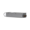 Ubiquiti UACC-UF-AC-100W 100W AC/DC power module - image 2