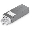 Ubiquiti UACC-UF-AC-100W 100W AC/DC power module (view 2)