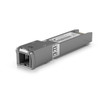 Ubiquiti UACC-UF-OM-XGS UISP Fiber XGS/XG Optical Transceiver - image 3
