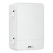 Axis T98A19-VE Surveillance Cabinet, 5900-321