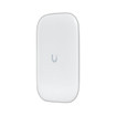 Ubiquiti UACC-UK-ULTRA-PANEL-ANTENNA External antenna f/Swiss (view 2)