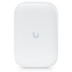 Ubiquiti UACC-UK-ULTRA-PANEL-ANTENNA External antenna f/Swiss