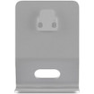 Ubiquiti UACC-UMR-TS Metal Table Stand for Mobile Router (view 3)
