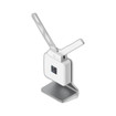 Ubiquiti UACC-UMR-TS Metal Table Stand for Mobile Router