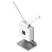 Ubiquiti UACC-UMR-TS Metal Table Stand for Mobile Router