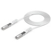 Ubiquiti UACC-UPLINK-SFP28-3M 25GBase Direct Attach Cable