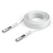 Ubiquiti UACC-UPLINK-SFP28-3M 25GBase Direct Attach Cable