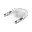 Ubiquiti UACC-UPLINK-SFP28-0.3M 25GBase Direct Attach Cable (view 2)