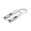 Ubiquiti UACC-UPLINK-SFP28-0.3M 25GBase Direct Attach Cable