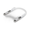 Ubiquiti UACC-UPLINK-SFP28-0.15M-10 Direct attach cable .15M