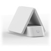 Ubiquiti UACC-UTS Weighted Table Stand with Adjustable Clamp