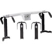 Axis T99 Illuminator Bracket Kit A