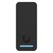 Ubiquiti UA-G2 Access Reader G2