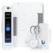 Ubiquiti UA-G2 Access Reader G2