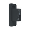 Ubiquiti UA-G2-BLACK UniFi Access Reader G2 - image 3