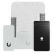 Ubiquiti UA-G2-BLACK UniFi Access Reader G2