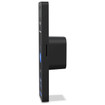Ubiquiti UA-G2-BLACK UniFi Access Reader G2