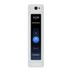 Ubiquiti UA-G2-PRO Access Reader Cloud-Managed Entry Control